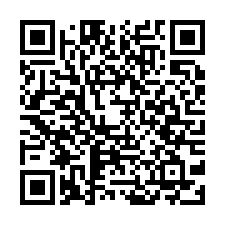 QR Code for bitcoin:bitcoin:bitcoin:bitcoin:3Pi5B2LSPzVCT2oQduCHGdHCRhGrrMk6px