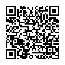 QR Code for bitcoin:bitcoin:bitcoin:bitcoin:3Pi9DbihP1WBZcfceShThc9Z54iZWJxC3P