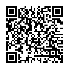QR Code for bitcoin:bitcoin:bitcoin:bitcoin:3PiFfRZnmSdjjVckMCerD8syjLTErLeBTN