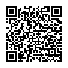 QR Code for bitcoin:bitcoin:bitcoin:bitcoin:3PiHgbUXAtgDKhS93R846c2VbuV6jYDhEM