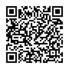 QR Code for bitcoin:bitcoin:bitcoin:bitcoin:3PiMDfTrrqDFPYCVJo18FhyXUghRnAYMf1