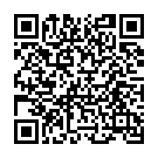 QR Code for bitcoin:bitcoin:bitcoin:bitcoin:3PiP9XpTSspJW6aniDkLGJnYVUS8ckmpmP