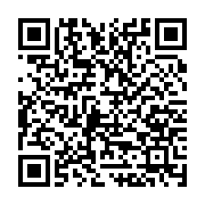 QR Code for bitcoin:bitcoin:bitcoin:bitcoin:3PiWiG7EY2fx46h2SXT91o8JHdJCb2BKD8