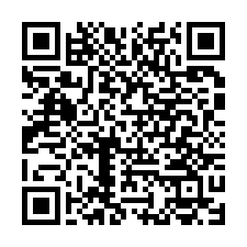 QR Code for bitcoin:bitcoin:bitcoin:bitcoin:3PibTJtQVzF9YH8svaCVDusHTLkwvLSs8g