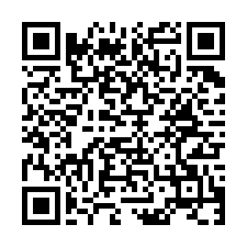 QR Code for bitcoin:bitcoin:bitcoin:bitcoin:3PikE7y3g5obJGd5E7HaZ2PvRVpbRBZPuQ