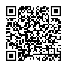 QR Code for bitcoin:bitcoin:bitcoin:bitcoin:3PinmxALbDjGXxExRrPbsmD8gY2KAbqGqE