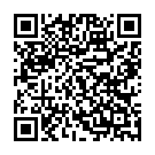 QR Code for bitcoin:bitcoin:bitcoin:bitcoin:3Pj2QESCcUnhCT68UACHPckgrX6ARXRBxV