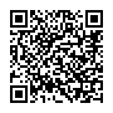 QR Code for bitcoin:bitcoin:bitcoin:bitcoin:3PjTL564FiPvfNgaxyY2m4cnRPQcoFiCd7
