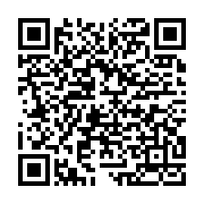 QR Code for bitcoin:bitcoin:bitcoin:bitcoin:3PjTbERgUfKbpG96jJVDPDTzVzyg9CS9cv