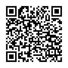 QR Code for bitcoin:bitcoin:bitcoin:bitcoin:3PjW47dLLWM97QiQQVKDQd5SheRR5ppvWN