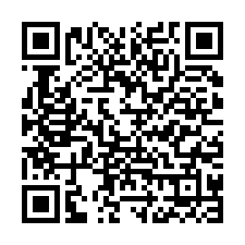 QR Code for bitcoin:bitcoin:bitcoin:bitcoin:3PjWnowW27TysBYw9xs4Jcb11xCkHzAn9d