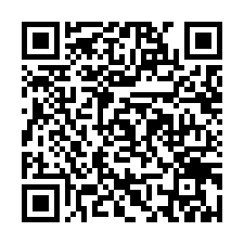 QR Code for bitcoin:bitcoin:bitcoin:bitcoin:3PjpMHuUnrFrSYPoF2ffi59ChfN7xt3Ujo