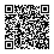 QR Code for bitcoin:bitcoin:bitcoin:bitcoin:3Pk76beBSdNsh4vgHFUDc2Q8eAqfa1opGH