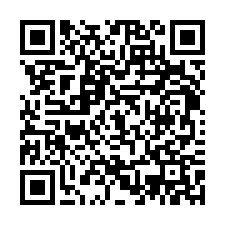 QR Code for bitcoin:bitcoin:bitcoin:bitcoin:3PkFTMePbm3k9VCtPV9Wg5GwqaFwgVC1UR