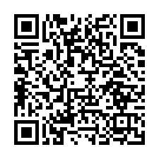 QR Code for bitcoin:bitcoin:bitcoin:bitcoin:3PkUDyoPCX3BSMgoarDLTtztp8tvjM4suP