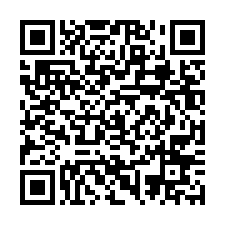 QR Code for bitcoin:bitcoin:bitcoin:bitcoin:3PkVdJ7SaN1TmGSaTMx5mChkK3a4WvMqyp