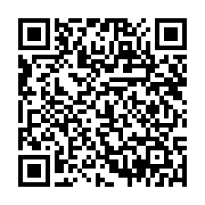 QR Code for bitcoin:bitcoin:bitcoin:bitcoin:3PkWhtUTSTmzZSQ3o4ButmNMYjUQhzJ6W8