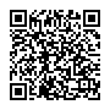 QR Code for bitcoin:bitcoin:bitcoin:bitcoin:3PkcL2wPkMGhCVQofbdohRkeydQZEDHXAb