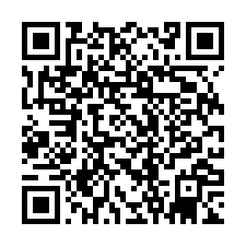 QR Code for bitcoin:bitcoin:bitcoin:bitcoin:3PknNPm6fZWB2ftUwpDiNkg9F1oBAQWme8