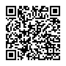 QR Code for bitcoin:bitcoin:bitcoin:bitcoin:3PmFGVbugV4sR1dLkLDPXTW5g1iibMAavJ