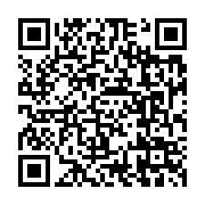 QR Code for bitcoin:bitcoin:bitcoin:bitcoin:3PmK88DYYotqDvUuU2TVVa2Cc5SeesFasF