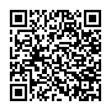 QR Code for bitcoin:bitcoin:bitcoin:bitcoin:3PmWn1UYwTaPMGmjdLEWs4CPVqWLRbko7K