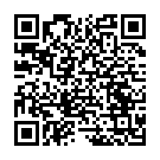 QR Code for bitcoin:bitcoin:bitcoin:bitcoin:3Pmbn5G6esT2cBPrgu26EM1DGtVCuBJd16