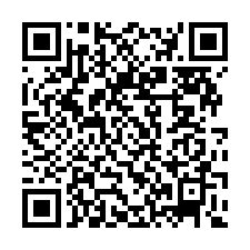 QR Code for bitcoin:bitcoin:bitcoin:bitcoin:3PmnzuVADQCy23FJkmwVp6UdKUXPygavGa