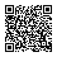QR Code for bitcoin:bitcoin:bitcoin:bitcoin:3PmoesFJWExrfK7ZESA4oBqsNgpbLcNfdg