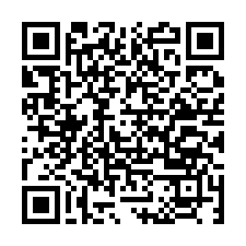 QR Code for bitcoin:bitcoin:bitcoin:bitcoin:3PmqkuopxpHWAnL5YttMYv3HXG42mt3Wkc