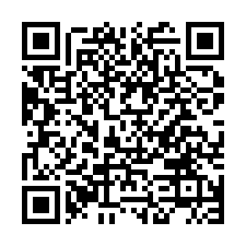 QR Code for bitcoin:bitcoin:bitcoin:bitcoin:3PnHSiPCPuGKQeMG6hD7PXWAdR2To6a5nZ