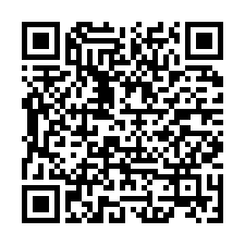 QR Code for bitcoin:bitcoin:bitcoin:bitcoin:3PnRRH3aGPMvBHipsP22R2G3yLidi4hs4N