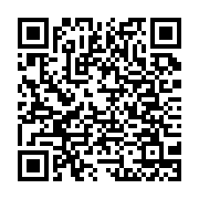 QR Code for bitcoin:bitcoin:bitcoin:bitcoin:3PnUd7kc2fRio72Y5emdQ19nGHYWNbHvqa