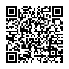 QR Code for bitcoin:bitcoin:bitcoin:bitcoin:3PnVXGPfAwThUv3EL2eJgcuxxGtesH5bQc