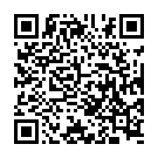 QR Code for bitcoin:bitcoin:bitcoin:bitcoin:3PnaREnDPXD3Vd5Kjg9KmgdH6VRGdfhpGT