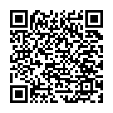 QR Code for bitcoin:bitcoin:bitcoin:bitcoin:3PnajG4cLhXPkmC5LssfTwi2GDcpBDYNrt
