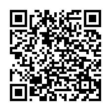 QR Code for bitcoin:bitcoin:bitcoin:bitcoin:3Pnwkj7VgQSWHowamPYoo1Mf2BQm6gENHn