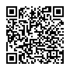 QR Code for bitcoin:bitcoin:bitcoin:bitcoin:3Po5MXspHPX2g3MDCCP3PhcCx5TcveW33u