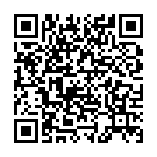 QR Code for bitcoin:bitcoin:bitcoin:bitcoin:3PoLinm5Dn4MucNhUPFsKjLp2uknaPQv4a