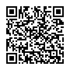 QR Code for bitcoin:bitcoin:bitcoin:bitcoin:3PoN1asFdBWSGVGS8ivSZ8LeDYCga4zPsD