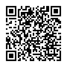 QR Code for bitcoin:bitcoin:bitcoin:bitcoin:3PoPHF5L2p2JJtBCwWht3gtU7eNYVGW1Ej