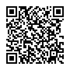 QR Code for bitcoin:bitcoin:bitcoin:bitcoin:3PoT2dZ1DwRinwLVMUvgUWDL3BAkGev3p6
