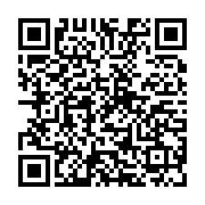 QR Code for bitcoin:bitcoin:bitcoin:bitcoin:3PodbHeqHmDcttmE4g2wNGHLFMS9kdYPU3