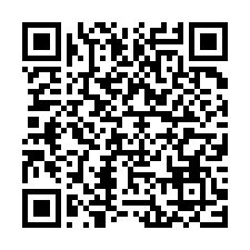 QR Code for bitcoin:bitcoin:bitcoin:bitcoin:3Poo5SDVVymA9Ad7gREsZCe2LWfJrZH7EL