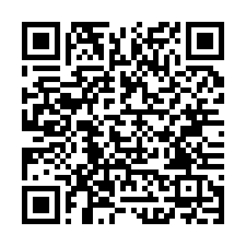 QR Code for bitcoin:bitcoin:bitcoin:bitcoin:3PpKkcWJy1fnL2RFBoxxCTKRDiyriNHCGE