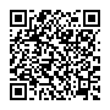 QR Code for bitcoin:bitcoin:bitcoin:bitcoin:3PpX6ynXT7vAEvnBjgmwLd1eLFvSDYrd6m