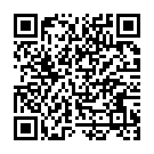 QR Code for bitcoin:bitcoin:bitcoin:bitcoin:3PpapWLZ7mvtSWutMq5X8BXdjTKugBfmir