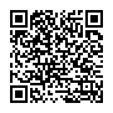 QR Code for bitcoin:bitcoin:bitcoin:bitcoin:3PpbjtcdTCNdyiSH2SeCaf68KRMmNAk3Q4