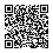 QR Code for bitcoin:bitcoin:bitcoin:bitcoin:3PqCuxK9dQeQFJQL8uAMNBbpLCnfppJ77x