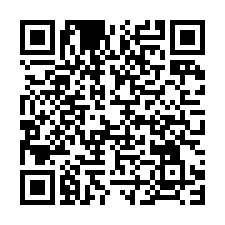 QR Code for bitcoin:bitcoin:bitcoin:bitcoin:3PqUeWS77inNBWMWujkJ2VoF8GF6dU5fKV